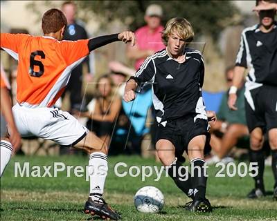 Thumbnail 1 in Del Oro @ Roseville photogallery.