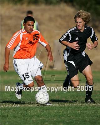 Thumbnail 3 in Del Oro @ Roseville photogallery.