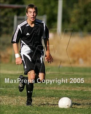 Thumbnail 1 in Del Oro @ Roseville photogallery.