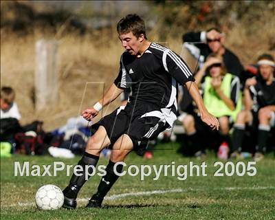 Thumbnail 3 in Del Oro @ Roseville photogallery.