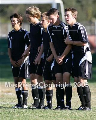 Thumbnail 2 in Del Oro @ Roseville photogallery.