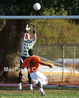 Thumbnail 3 in Del Oro @ Roseville photogallery.