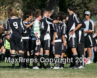 Thumbnail 3 in Del Oro @ Roseville photogallery.