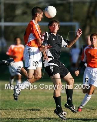 Thumbnail 3 in Del Oro @ Roseville photogallery.