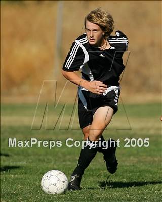 Thumbnail 2 in Del Oro @ Roseville photogallery.
