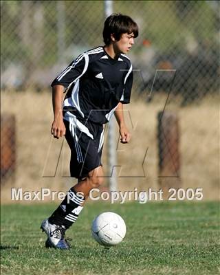 Thumbnail 2 in Del Oro @ Roseville photogallery.