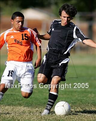 Thumbnail 3 in Del Oro @ Roseville photogallery.