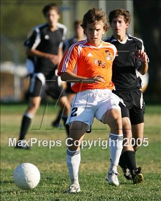 Thumbnail 3 in Del Oro @ Roseville photogallery.