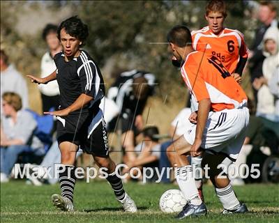 Thumbnail 3 in Del Oro @ Roseville photogallery.