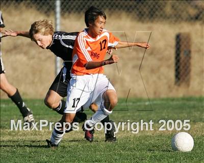Thumbnail 3 in Del Oro @ Roseville photogallery.