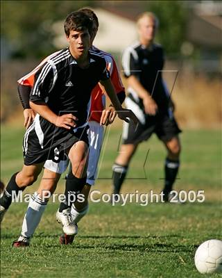 Thumbnail 3 in Del Oro @ Roseville photogallery.