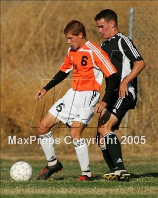 Thumbnail 3 in Del Oro @ Roseville photogallery.