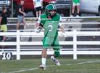 Photo from the gallery "Albemarle @ West Stanly"