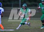 Photo from the gallery "Albemarle @ West Stanly"