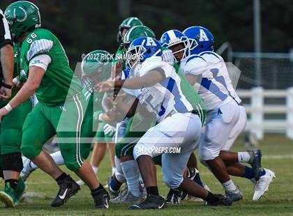 Thumbnail 2 in Albemarle @ West Stanly photogallery.