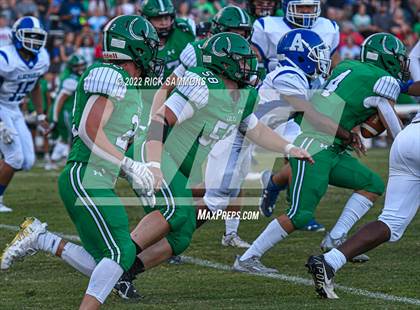 Thumbnail 2 in Albemarle @ West Stanly photogallery.