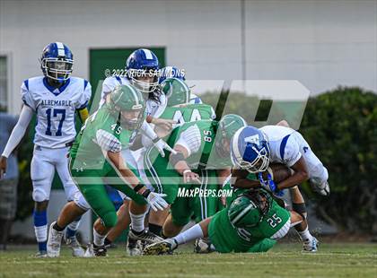 Thumbnail 2 in Albemarle @ West Stanly photogallery.