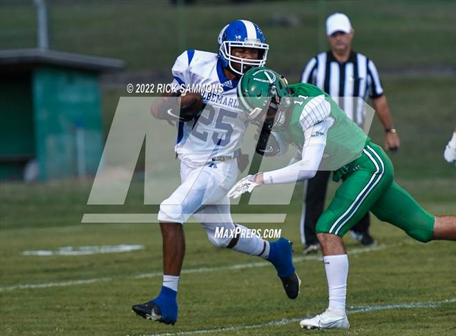 null - Photo 01