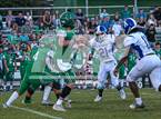 Photo from the gallery "Albemarle @ West Stanly"