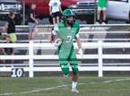 Photo from the gallery "Albemarle @ West Stanly"