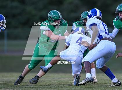 Thumbnail 1 in Albemarle @ West Stanly photogallery.