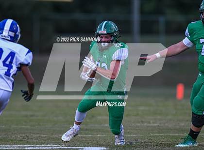 Thumbnail 3 in Albemarle @ West Stanly photogallery.