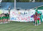 Photo from the gallery "Albemarle @ West Stanly"