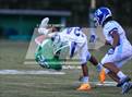 Photo from the gallery "Albemarle @ West Stanly"
