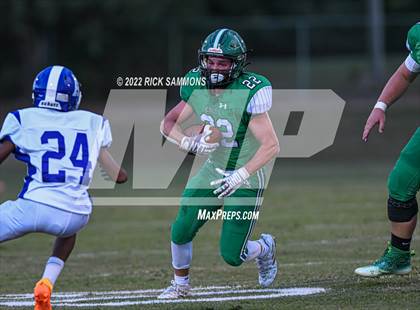 Thumbnail 1 in Albemarle @ West Stanly photogallery.