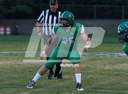 Thumbnail 3 in Albemarle @ West Stanly photogallery.