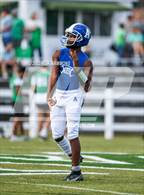 Photo from the gallery "Albemarle @ West Stanly"