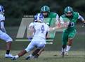 Photo from the gallery "Albemarle @ West Stanly"
