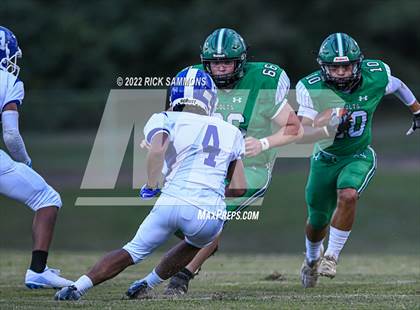 Thumbnail 3 in Albemarle @ West Stanly photogallery.