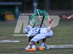 Photo from the gallery "Albemarle @ West Stanly"