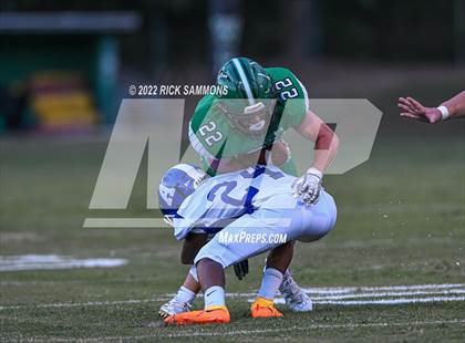 Thumbnail 3 in Albemarle @ West Stanly photogallery.