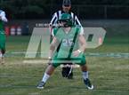 Photo from the gallery "Albemarle @ West Stanly"