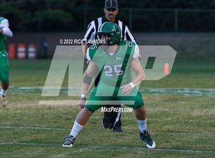Thumbnail 2 in Albemarle @ West Stanly photogallery.