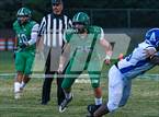 Photo from the gallery "Albemarle @ West Stanly"