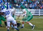 Photo from the gallery "Albemarle @ West Stanly"