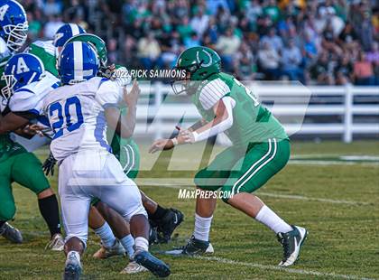 Thumbnail 2 in Albemarle @ West Stanly photogallery.