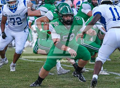 Thumbnail 3 in Albemarle @ West Stanly photogallery.