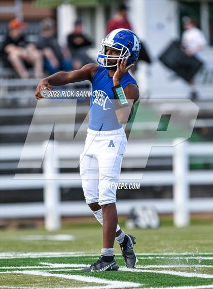 Thumbnail 1 in Albemarle @ West Stanly photogallery.