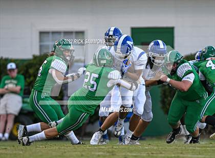 Thumbnail 1 in Albemarle @ West Stanly photogallery.