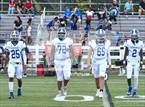 Photo from the gallery "Albemarle @ West Stanly"