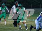 Photo from the gallery "Albemarle @ West Stanly"
