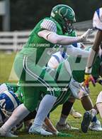 Photo from the gallery "Albemarle @ West Stanly"