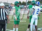 Photo from the gallery "Albemarle @ West Stanly"