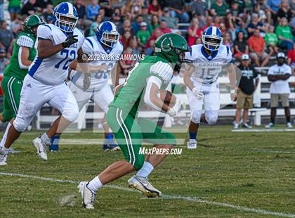 Thumbnail 1 in Albemarle @ West Stanly photogallery.