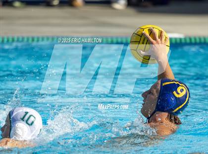 Thumbnail 2 in Royal@Santa Monica photogallery.