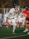 Photo from the gallery "Penfield @ Hilton"